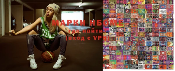 прущие грибы Алексеевка