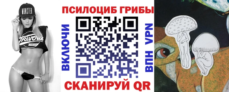 Псилоцибиновые грибы ЛСД  Приморск 